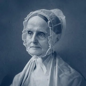 Woman must have a purse of her own.” Susan B. Anthony, 1853 #EqualPayDay –  Ask a Suffragist